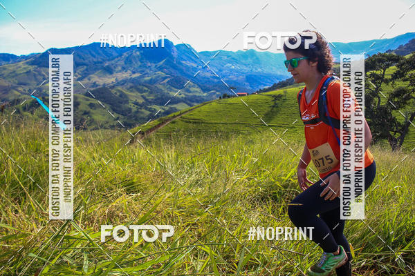 Buy your photos of the eventCORRIDAS DE MONTANHA ETAPA SAO BENTO DO SAPUCAI on Fotop