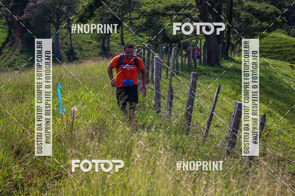 Buy your photos of the eventCORRIDAS DE MONTANHA ETAPA SAO BENTO DO SAPUCAI on Fotop
