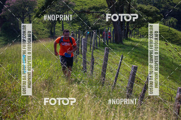 Buy your photos of the eventCORRIDAS DE MONTANHA ETAPA SAO BENTO DO SAPUCAI on Fotop