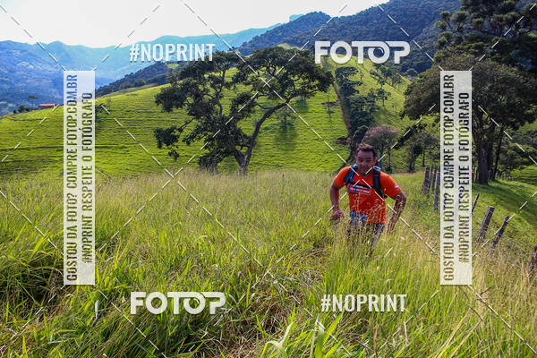 Buy your photos of the eventCORRIDAS DE MONTANHA ETAPA SAO BENTO DO SAPUCAI on Fotop