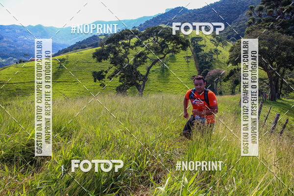 Buy your photos of the eventCORRIDAS DE MONTANHA ETAPA SAO BENTO DO SAPUCAI on Fotop