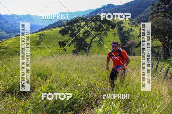 Buy your photos of the eventCORRIDAS DE MONTANHA ETAPA SAO BENTO DO SAPUCAI on Fotop