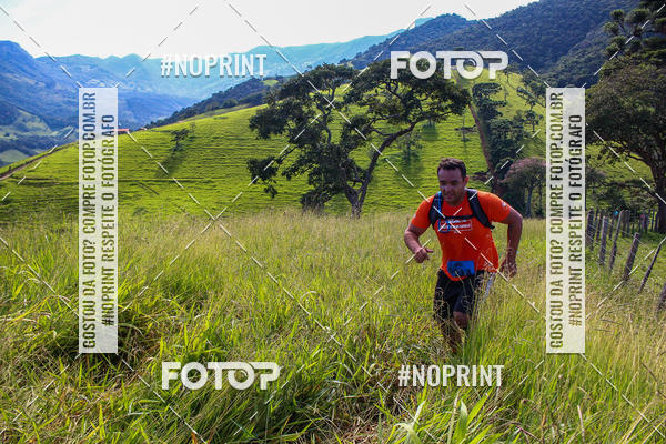 Buy your photos of the eventCORRIDAS DE MONTANHA ETAPA SAO BENTO DO SAPUCAI on Fotop
