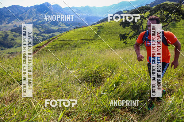 Buy your photos of the eventCORRIDAS DE MONTANHA ETAPA SAO BENTO DO SAPUCAI on Fotop