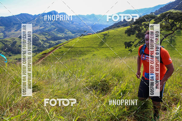 Buy your photos of the eventCORRIDAS DE MONTANHA ETAPA SAO BENTO DO SAPUCAI on Fotop