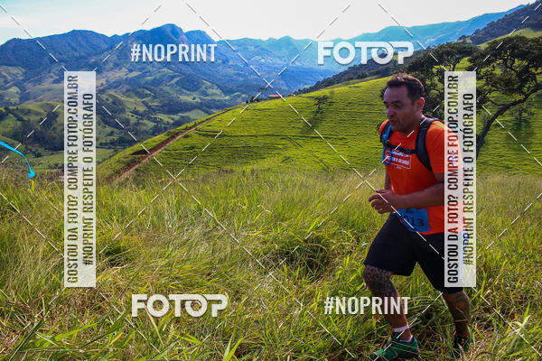 Buy your photos of the eventCORRIDAS DE MONTANHA ETAPA SAO BENTO DO SAPUCAI on Fotop