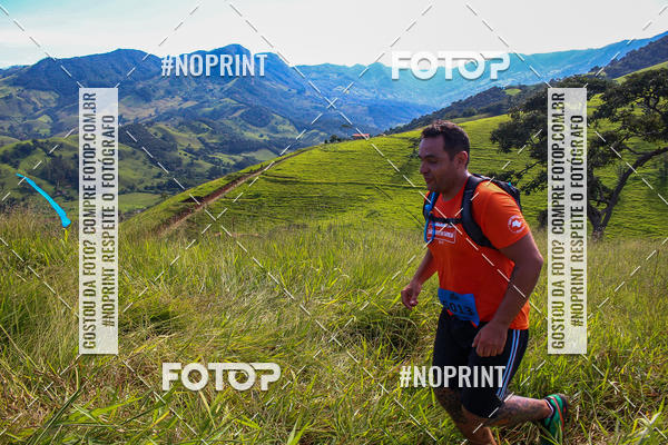 Buy your photos of the eventCORRIDAS DE MONTANHA ETAPA SAO BENTO DO SAPUCAI on Fotop