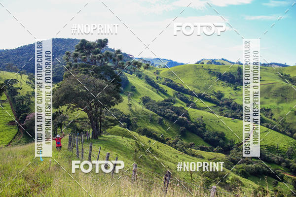 Buy your photos of the eventCORRIDAS DE MONTANHA ETAPA SAO BENTO DO SAPUCAI on Fotop