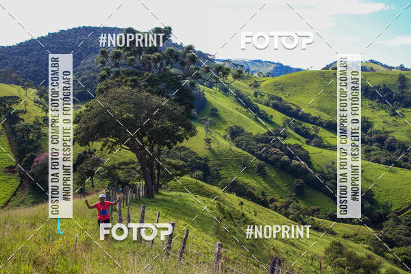 Buy your photos of the eventCORRIDAS DE MONTANHA ETAPA SAO BENTO DO SAPUCAI on Fotop