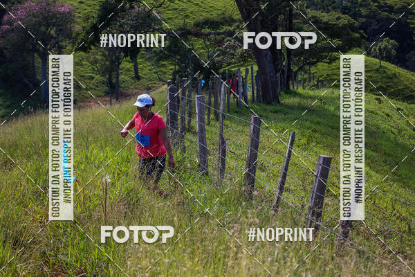 Buy your photos of the eventCORRIDAS DE MONTANHA ETAPA SAO BENTO DO SAPUCAI on Fotop
