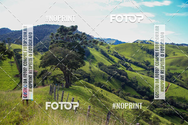 Buy your photos of the eventCORRIDAS DE MONTANHA ETAPA SAO BENTO DO SAPUCAI on Fotop