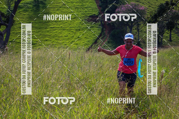 Buy your photos of the eventCORRIDAS DE MONTANHA ETAPA SAO BENTO DO SAPUCAI on Fotop