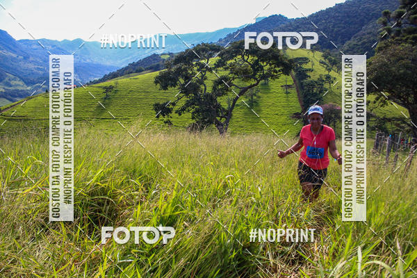 Buy your photos of the eventCORRIDAS DE MONTANHA ETAPA SAO BENTO DO SAPUCAI on Fotop