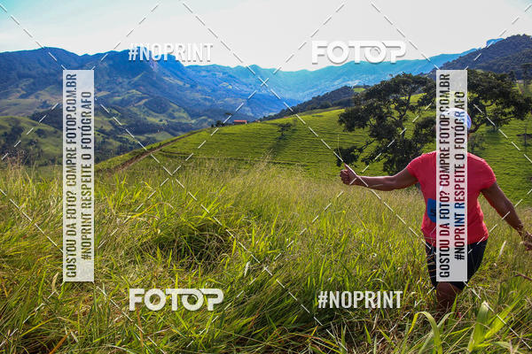 Buy your photos of the eventCORRIDAS DE MONTANHA ETAPA SAO BENTO DO SAPUCAI on Fotop