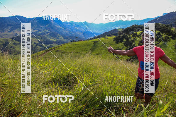 Buy your photos of the eventCORRIDAS DE MONTANHA ETAPA SAO BENTO DO SAPUCAI on Fotop