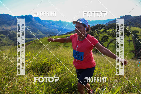 Buy your photos of the eventCORRIDAS DE MONTANHA ETAPA SAO BENTO DO SAPUCAI on Fotop