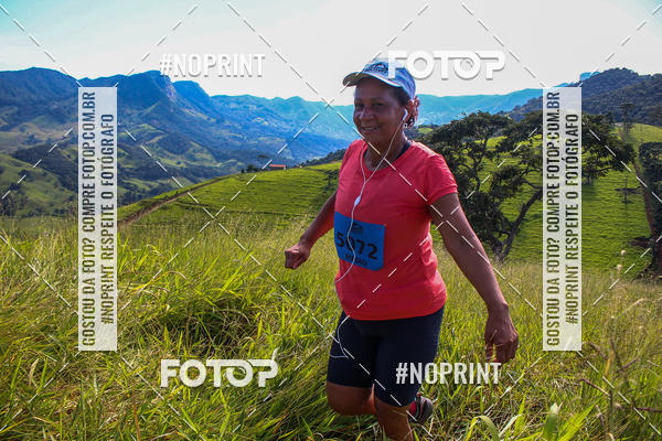 Buy your photos of the eventCORRIDAS DE MONTANHA ETAPA SAO BENTO DO SAPUCAI on Fotop