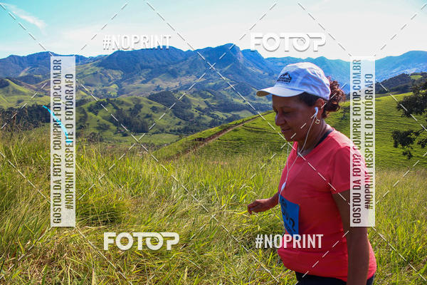 Buy your photos of the eventCORRIDAS DE MONTANHA ETAPA SAO BENTO DO SAPUCAI on Fotop