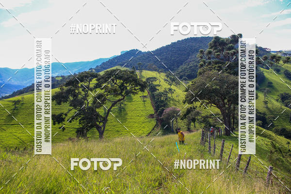 Buy your photos of the eventCORRIDAS DE MONTANHA ETAPA SAO BENTO DO SAPUCAI on Fotop