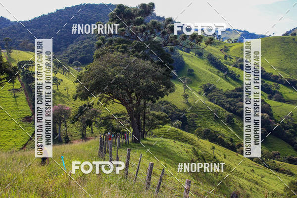 Buy your photos of the eventCORRIDAS DE MONTANHA ETAPA SAO BENTO DO SAPUCAI on Fotop