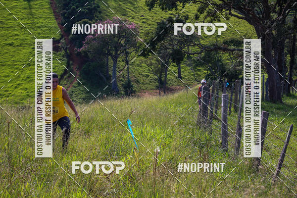 Buy your photos of the eventCORRIDAS DE MONTANHA ETAPA SAO BENTO DO SAPUCAI on Fotop