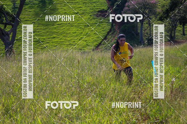 Buy your photos of the eventCORRIDAS DE MONTANHA ETAPA SAO BENTO DO SAPUCAI on Fotop
