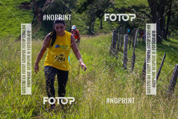 Buy your photos of the eventCORRIDAS DE MONTANHA ETAPA SAO BENTO DO SAPUCAI on Fotop