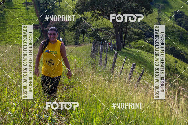 Buy your photos of the eventCORRIDAS DE MONTANHA ETAPA SAO BENTO DO SAPUCAI on Fotop