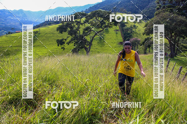 Buy your photos of the eventCORRIDAS DE MONTANHA ETAPA SAO BENTO DO SAPUCAI on Fotop
