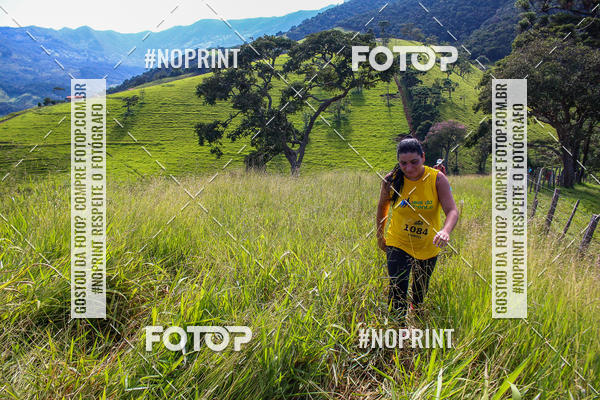 Buy your photos of the eventCORRIDAS DE MONTANHA ETAPA SAO BENTO DO SAPUCAI on Fotop