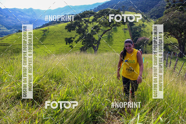 Buy your photos of the eventCORRIDAS DE MONTANHA ETAPA SAO BENTO DO SAPUCAI on Fotop