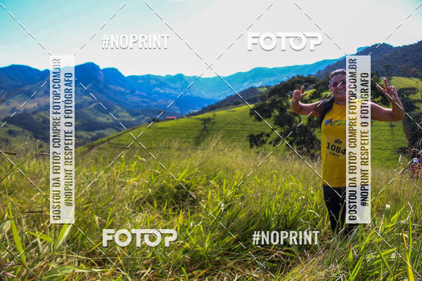 Buy your photos of the eventCORRIDAS DE MONTANHA ETAPA SAO BENTO DO SAPUCAI on Fotop