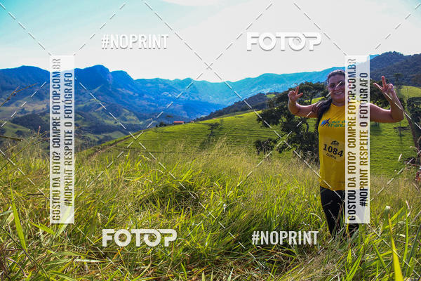 Buy your photos of the eventCORRIDAS DE MONTANHA ETAPA SAO BENTO DO SAPUCAI on Fotop