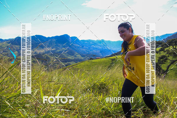 Buy your photos of the eventCORRIDAS DE MONTANHA ETAPA SAO BENTO DO SAPUCAI on Fotop