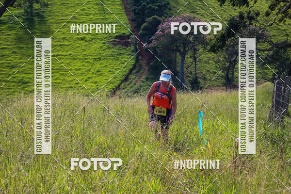 Buy your photos of the eventCORRIDAS DE MONTANHA ETAPA SAO BENTO DO SAPUCAI on Fotop