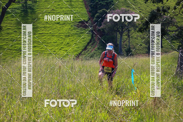 Buy your photos of the eventCORRIDAS DE MONTANHA ETAPA SAO BENTO DO SAPUCAI on Fotop