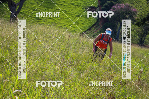 Buy your photos of the eventCORRIDAS DE MONTANHA ETAPA SAO BENTO DO SAPUCAI on Fotop