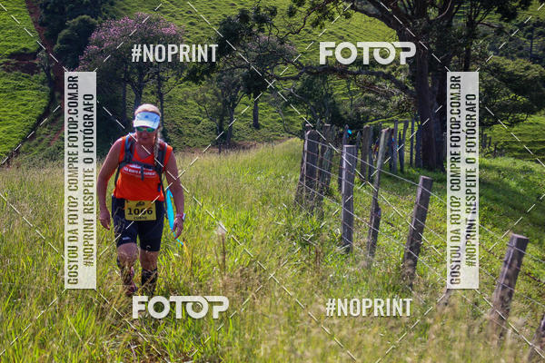 Buy your photos of the eventCORRIDAS DE MONTANHA ETAPA SAO BENTO DO SAPUCAI on Fotop