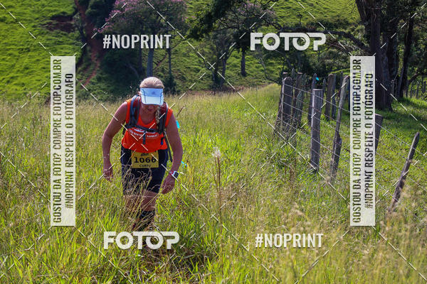 Buy your photos of the eventCORRIDAS DE MONTANHA ETAPA SAO BENTO DO SAPUCAI on Fotop
