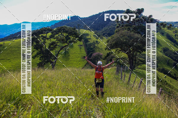 Buy your photos of the eventCORRIDAS DE MONTANHA ETAPA SAO BENTO DO SAPUCAI on Fotop