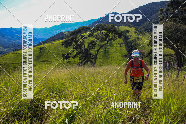 Buy your photos of the eventCORRIDAS DE MONTANHA ETAPA SAO BENTO DO SAPUCAI on Fotop