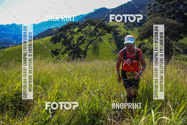 Buy your photos of the eventCORRIDAS DE MONTANHA ETAPA SAO BENTO DO SAPUCAI on Fotop