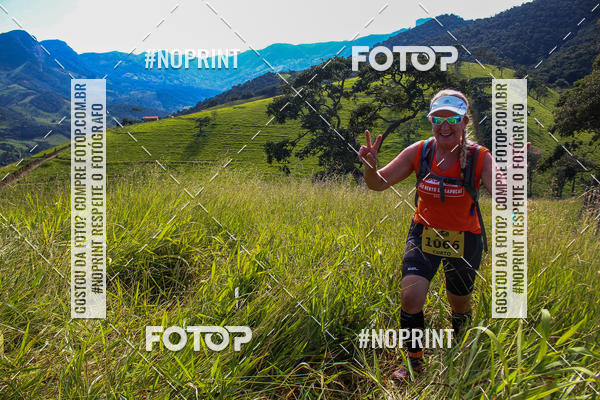 Buy your photos of the eventCORRIDAS DE MONTANHA ETAPA SAO BENTO DO SAPUCAI on Fotop