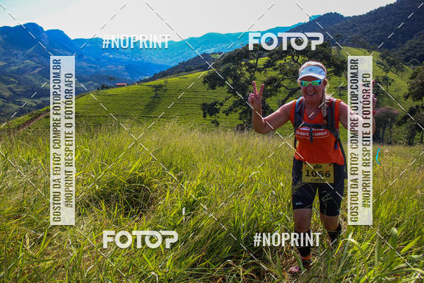 Buy your photos of the eventCORRIDAS DE MONTANHA ETAPA SAO BENTO DO SAPUCAI on Fotop