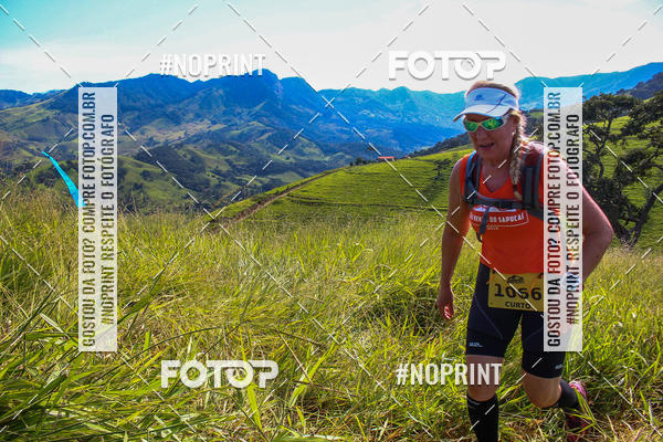 Buy your photos of the eventCORRIDAS DE MONTANHA ETAPA SAO BENTO DO SAPUCAI on Fotop