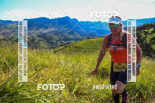 Buy your photos of the eventCORRIDAS DE MONTANHA ETAPA SAO BENTO DO SAPUCAI on Fotop