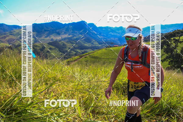 Buy your photos of the eventCORRIDAS DE MONTANHA ETAPA SAO BENTO DO SAPUCAI on Fotop