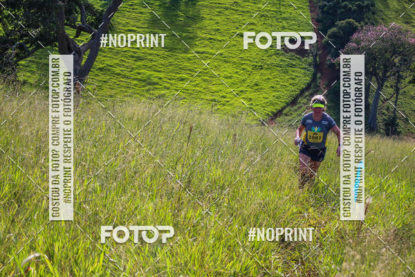 Buy your photos of the eventCORRIDAS DE MONTANHA ETAPA SAO BENTO DO SAPUCAI on Fotop