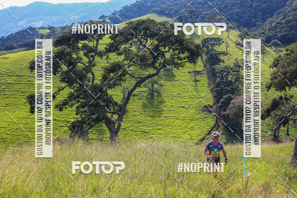 Buy your photos of the eventCORRIDAS DE MONTANHA ETAPA SAO BENTO DO SAPUCAI on Fotop