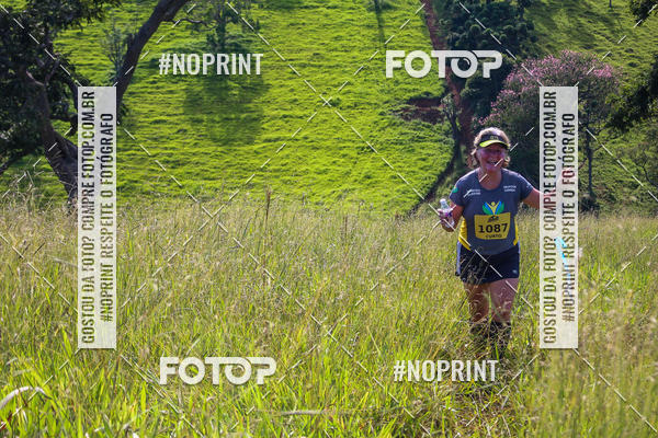 Buy your photos of the eventCORRIDAS DE MONTANHA ETAPA SAO BENTO DO SAPUCAI on Fotop